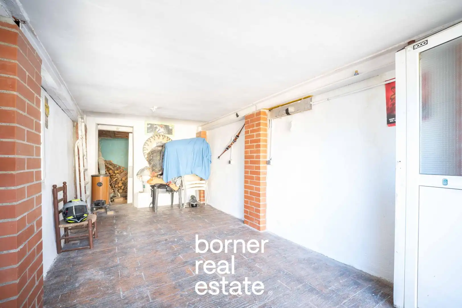 Houses for sale in Sant Muç