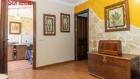 House or chalet for sale in  Córdoba Capital  with Air Conditioner and Terrace