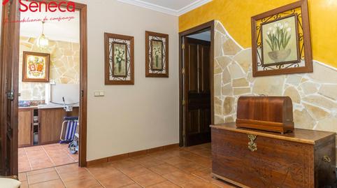 Photo 3 of House or chalet for sale in Obispo Rojas de Sandoval, Campo de la Verdad - Miraflores, Córdoba