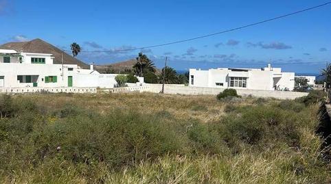 Photo 3 of Residential for sale in El Mojón, Las Palmas