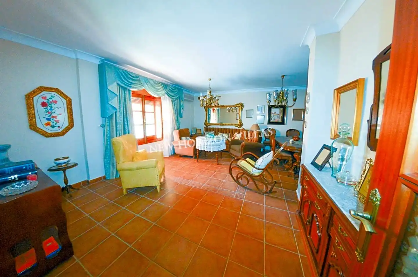 Casa en venta en Centro, imagen 13