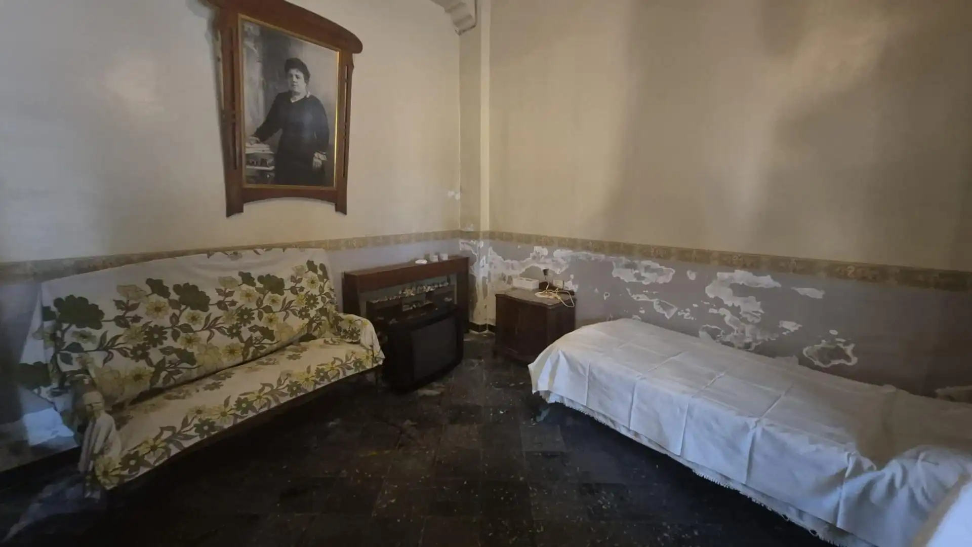 Maison avec terrasse à vendre à Casc Urbà, imagen 21