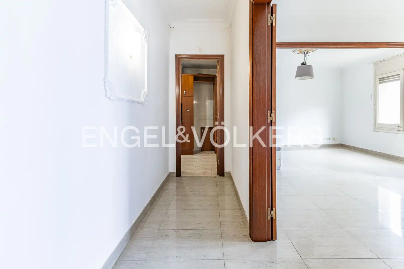 Wohnung mit Aufzug zum Verkauf in Sant Andreu, imagen 37