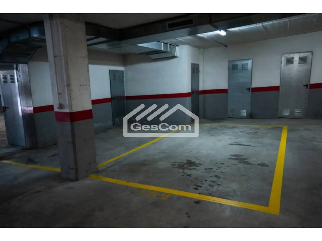 Flat with terrace for sale in Les Escaldes, imagen 15