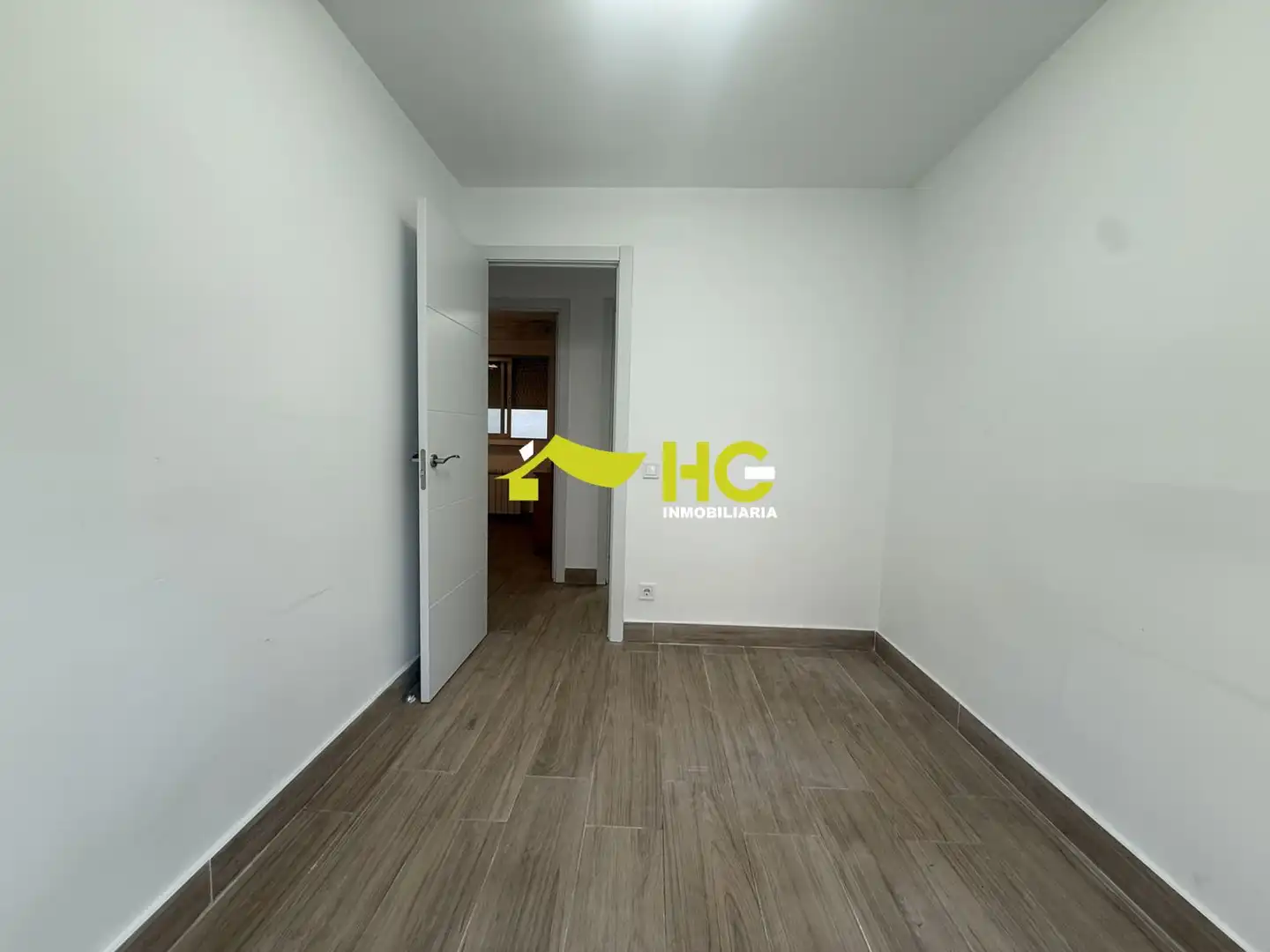 Piso de alquiler en Alcorcón con Aire acondicionado, Calefacción y Amueblado