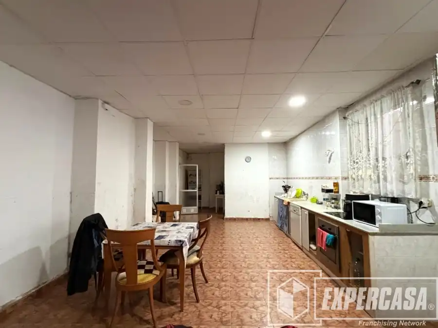 Maison à vendre à Benifaió, imagen 2