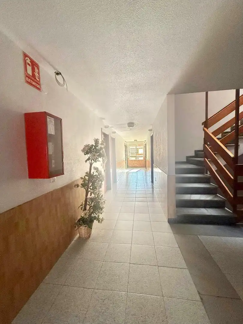 Apartment mit Terrasse zum Verkauf in Centro, imagen 20