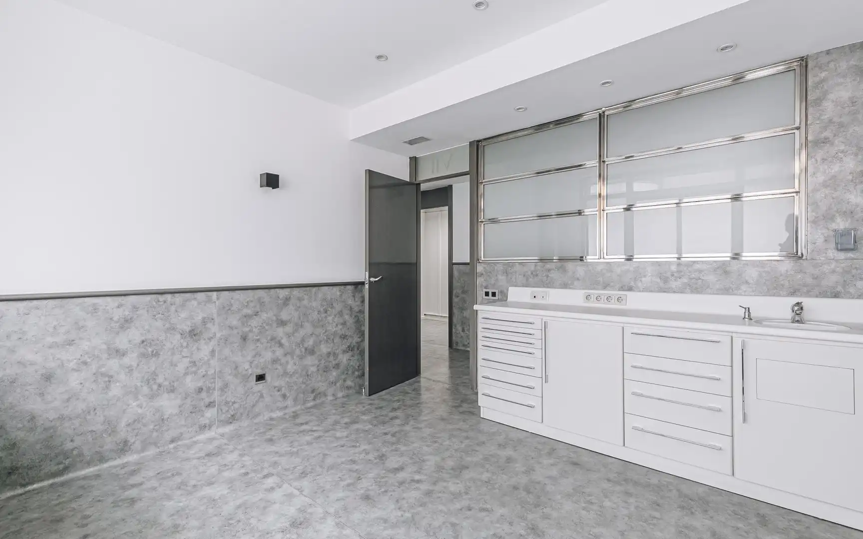 Local comercial en venta en GENERAL MITRE 176, imagen 12