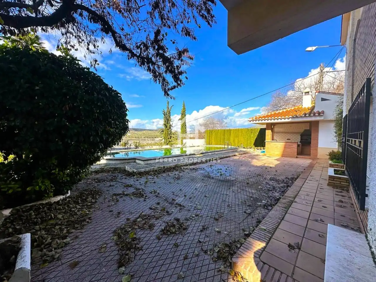 Casa o chalet en venta en Loja