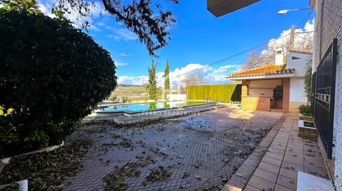 Foto 4 de Casa o xalet en venda a Loja, Granada