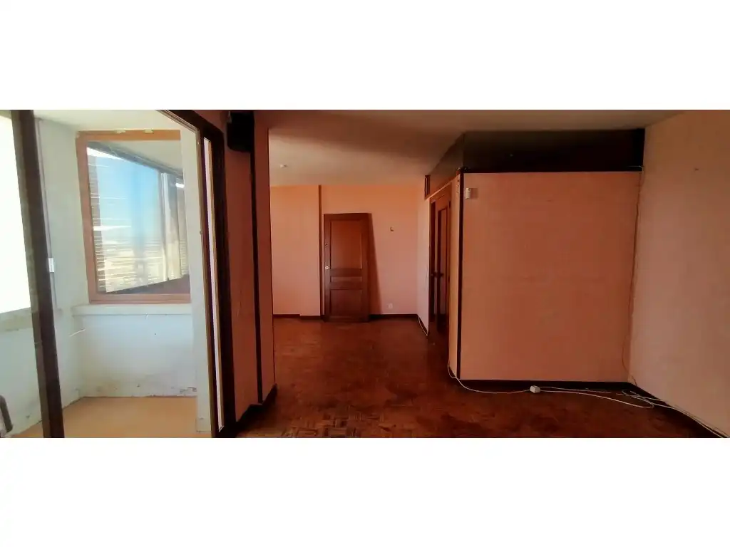 Flat with lift for sale in Calle Port Lligat, imagen 4