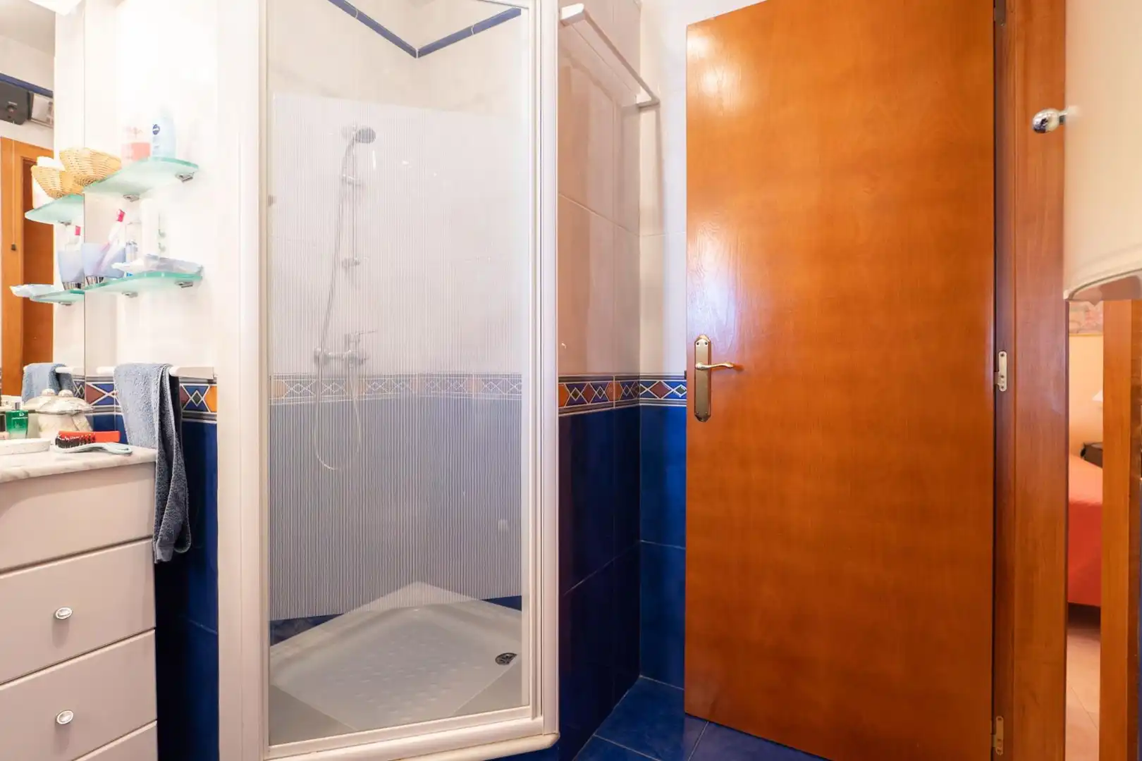 Detached house with pool for sale in Deltebre, imagen 29