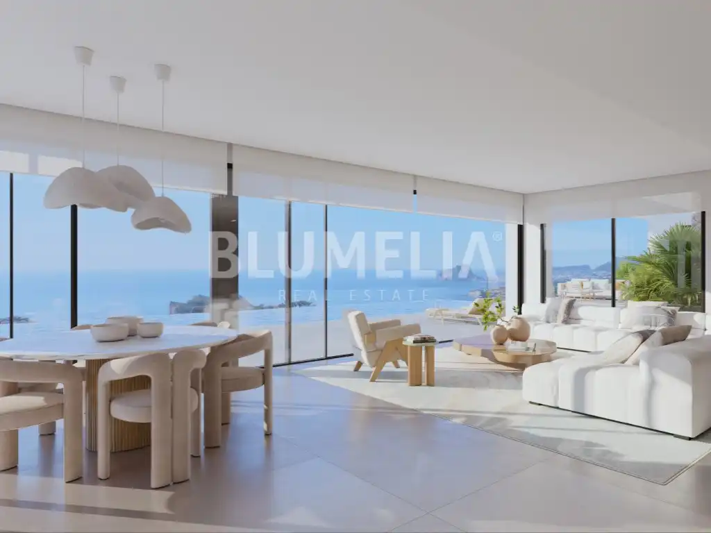Maison avec piscine à vendre à Avenida Garcies Dels, imagen 4