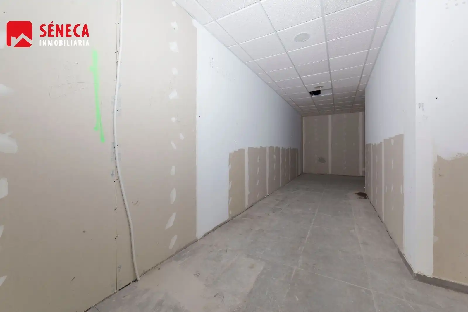 Local comercial en venta en HISTORIADOR DIAZ DEL MORAL, imagen 4