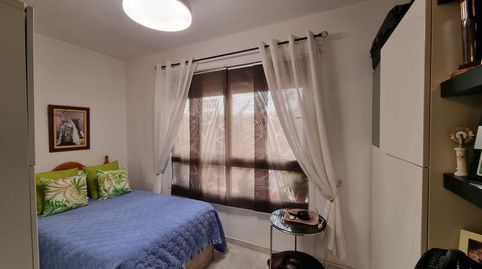Foto 5 de Estudi en venda a Rafael Quintana Rosado, 16, Ayuntamiento, Torremolinos