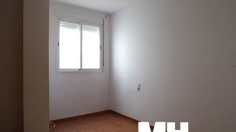 Foto 2 de Pis en venda a Teodoro Llorente, 223, Centro Puerto, Sagunto / Sagunt