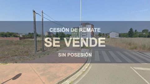 Foto 4 de Pis en venda a Flores de Sil - La Placa, Ponferrada