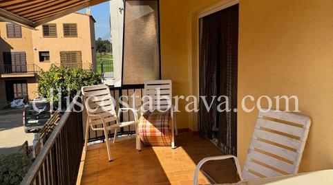 Foto 5 de Casa o xalet en venda a Torre Vella - Torre Gran - Les Dunes, Girona