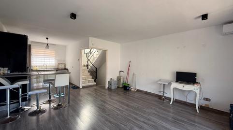 Photo 4 of House or chalet for sale in El Poal, Barcelona