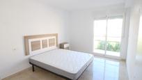 Flat to rent in Elche ciudad, imagen 1