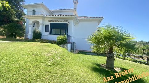 Foto 2 von Haus oder Chalet zum Verkauf in Arcos de la Frontera, Cádiz