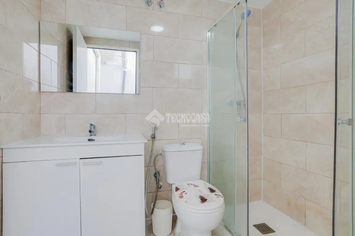 Casa bifamiliare in vendita a Nord-est, imagen 24