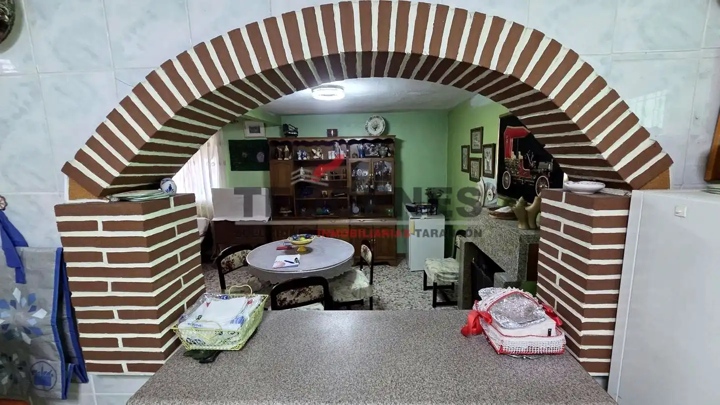 Casa en venda a Del Manzano, imagen 14