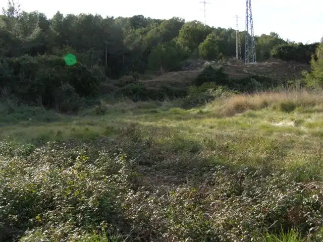 Rustikales Grundstück zum Verkauf in Nord, imagen 6
