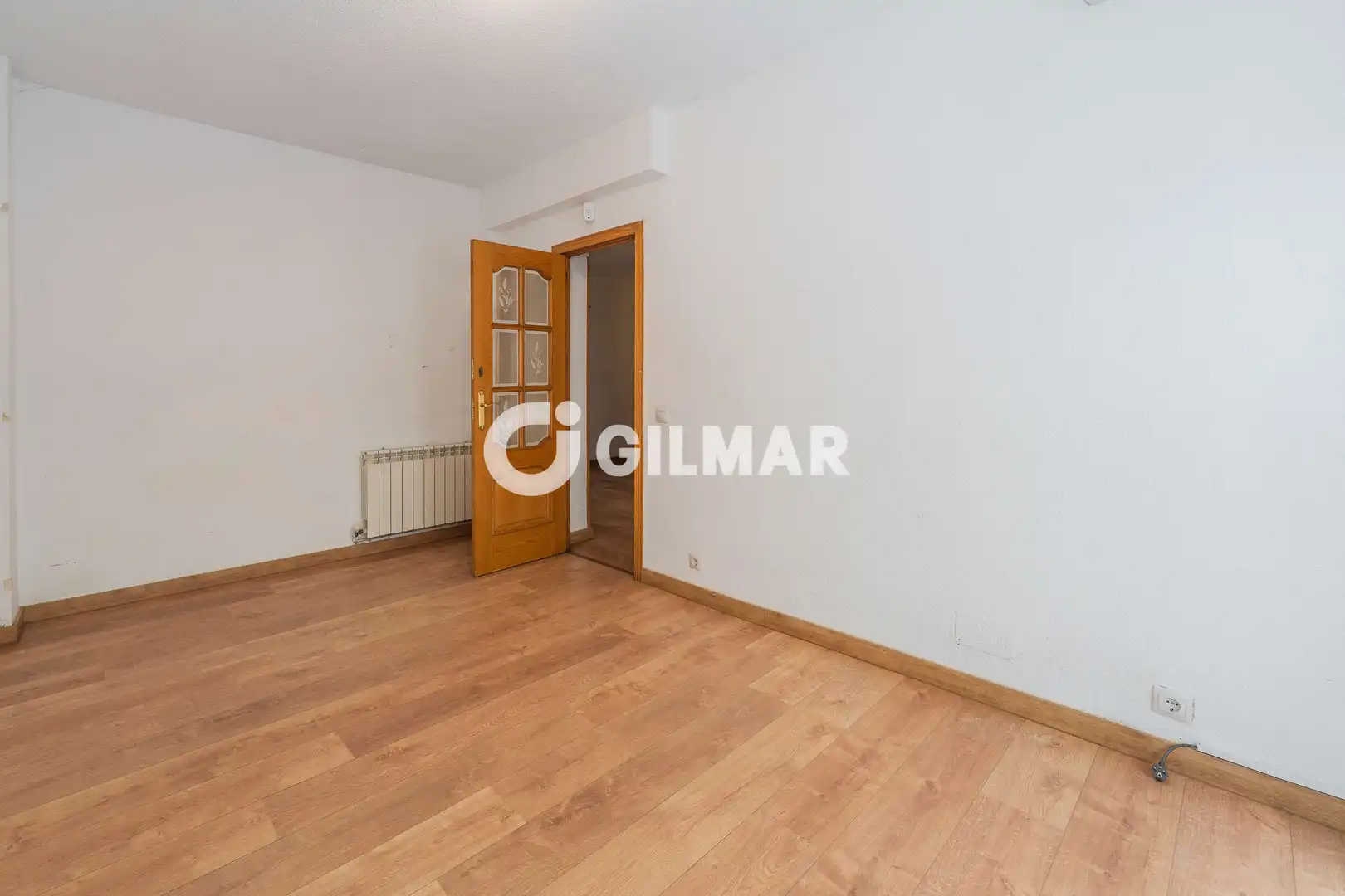 Flat with terrace for sale in Centro, imagen 5