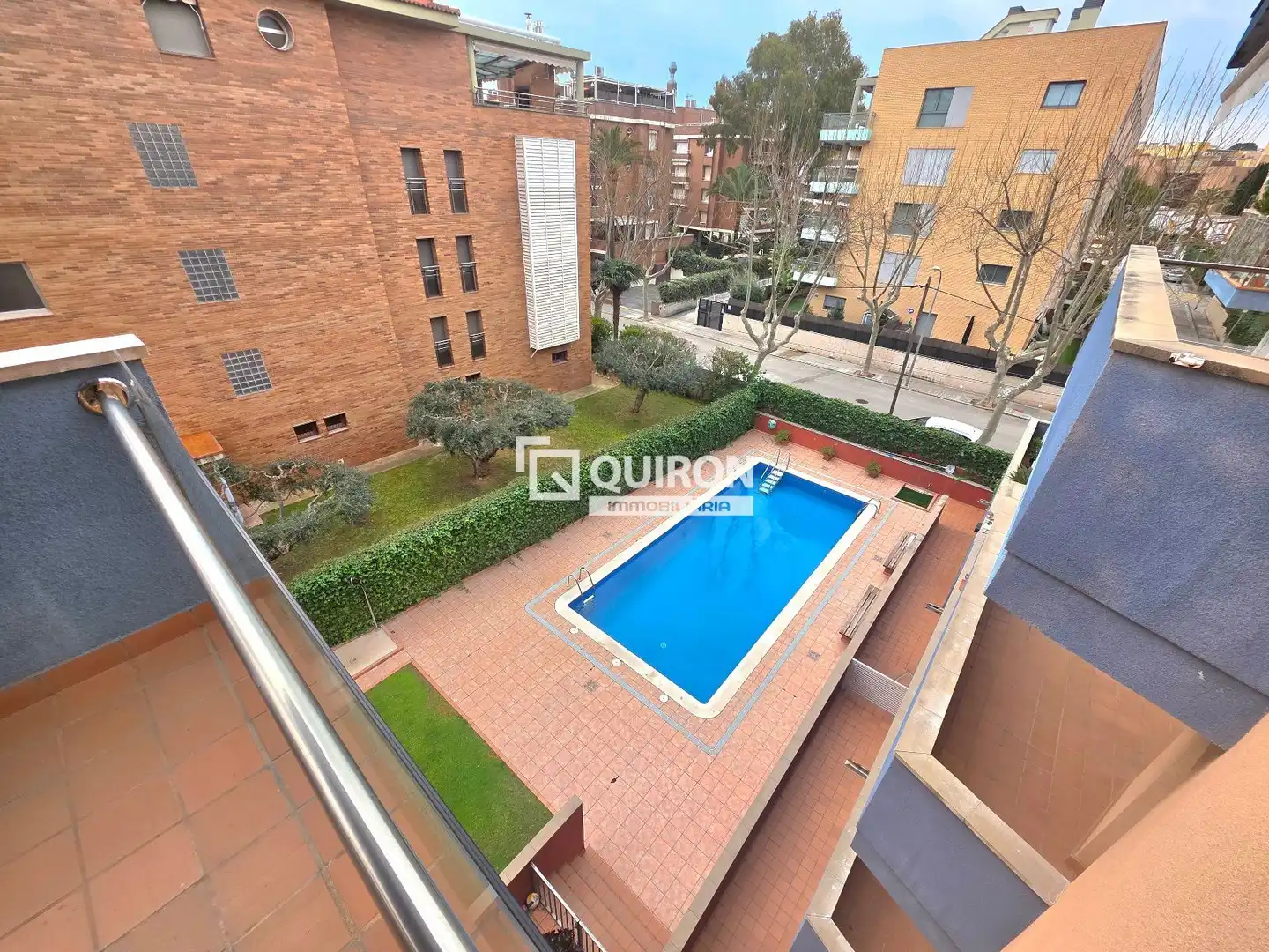 Duplex con piscina in vendita a Platja de la Paella, imagen 19