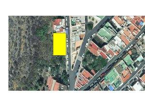 Photo 5 of Residential for sale in Calle Cieguita de Lugarejo, 3, Las Mesas - El Toscón, Las Palmas