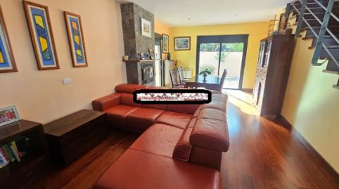 Photo 3 of Houses for sale in Vereda del Camellón, 19, Guamasa - El Ortigal - Los Rodeos, San Cristóbal de la Laguna