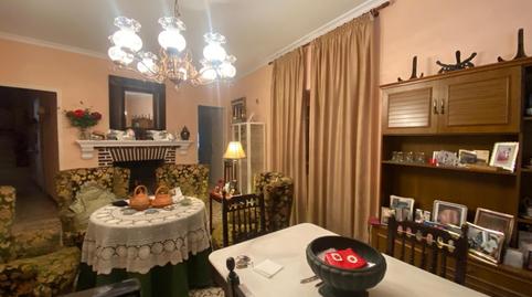 Photo 2 of Building for sale in San Mateo, Murcia