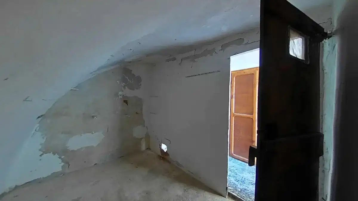 Casa o xalet en venda en Cubells amb Terrassa, Traster i Balcó