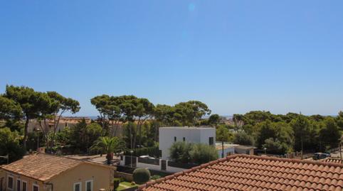 Foto 5 de Casa o xalet en venda a Deia, Cala Millor, Illes Balears