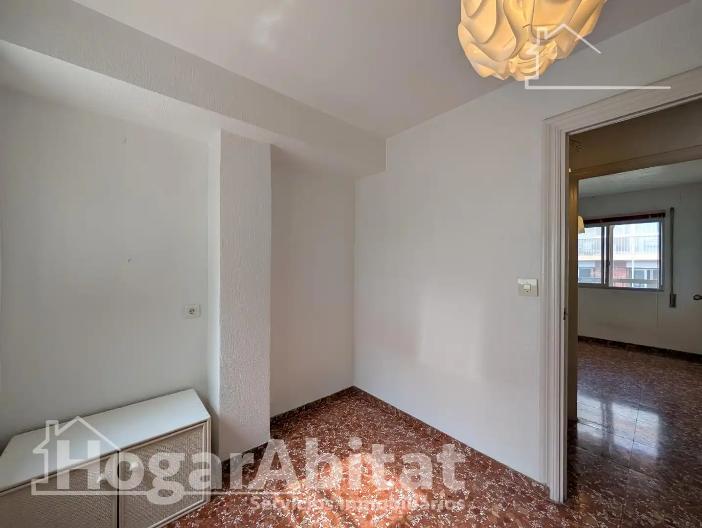 Ático con terraza en venta en Calle de Primitivo Pérez, imagen 24