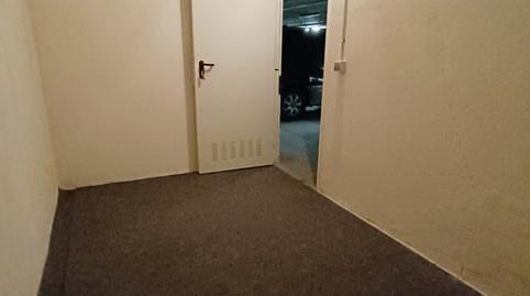 Foto 3 de Garatge en venda a Logroño - Santa Justa, Juzgados, La Rioja