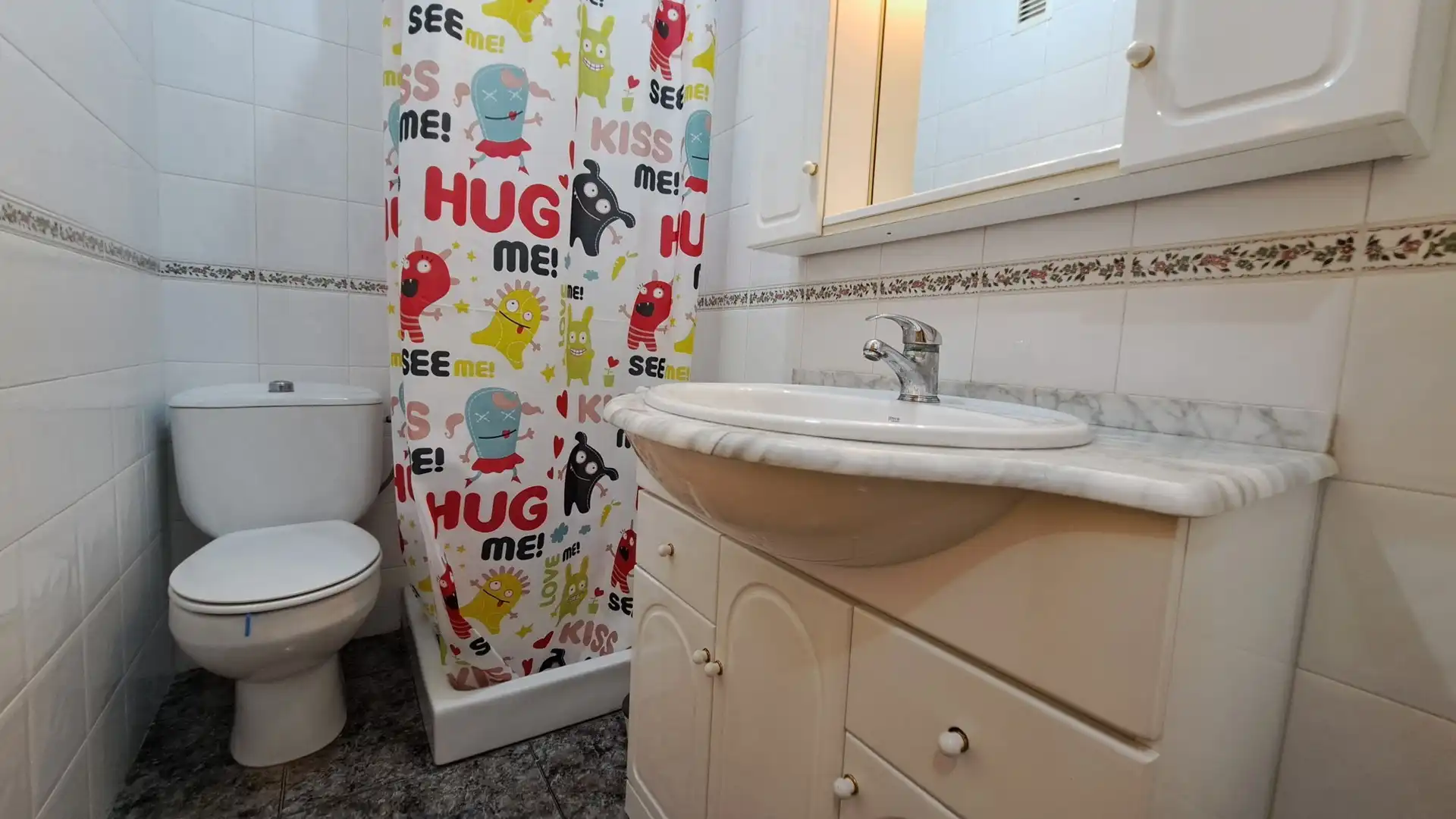Appartement à vendre à Centro, imagen 17