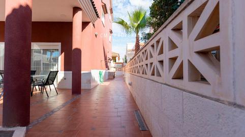 Foto 4 de Casa o chalet en venta en Seis, Chilches / Xilxes, Castellón