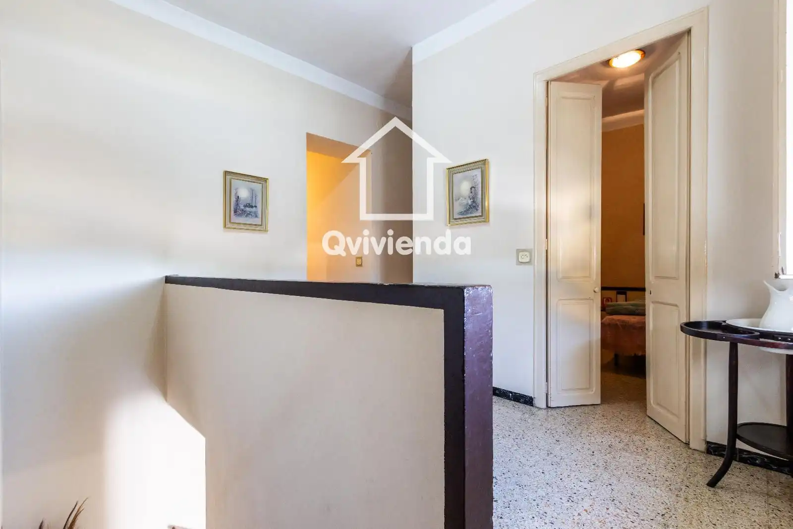Casa o chalet en venta en Lliçà de Vall con Calefacción