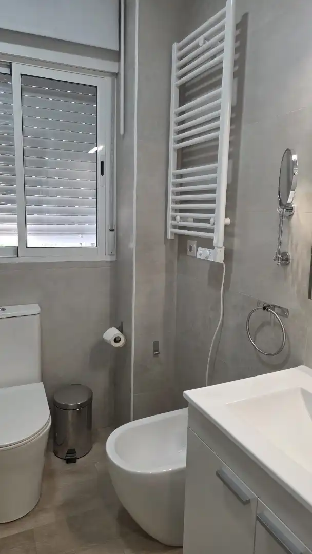 Casa con giardino in vendita a Pedanías Oeste, imagen 31