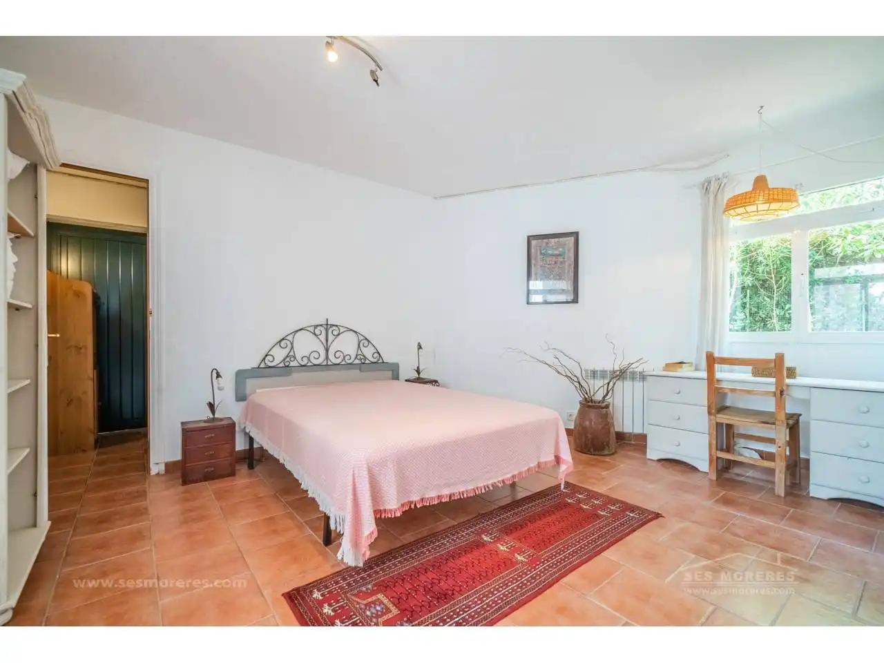 Villa avec piscine à vendre à Port d'Addaia, imagen 13