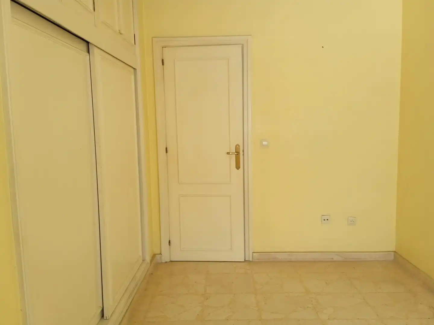 Apartments for sale in Avda Ciudad De Almeria, 100, Barriomar - La Purísima