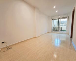 Flat to rent in Mataró  with Air Conditioner and Terrace