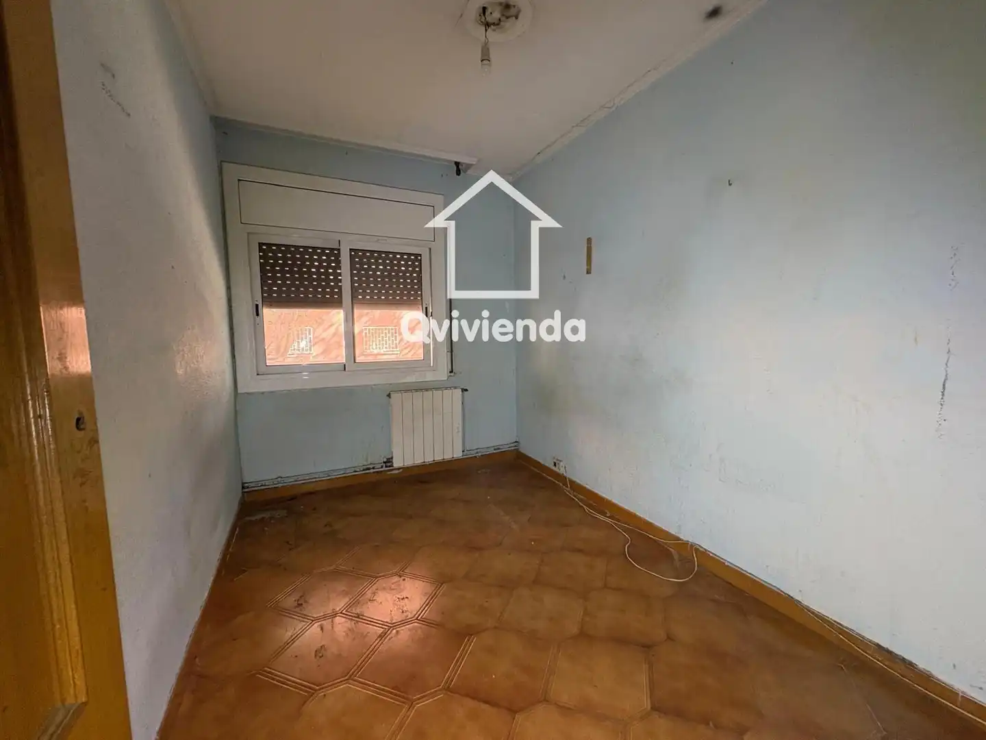 Flat for sale in Puiggracios, imagen 12