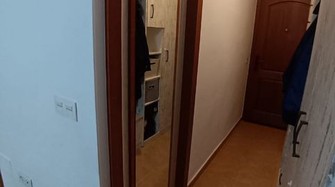 Foto 5 de Apartament en venda a Avenida de Pescia, 53, Avda Pescia - Ctra de Frigiliana, Nerja