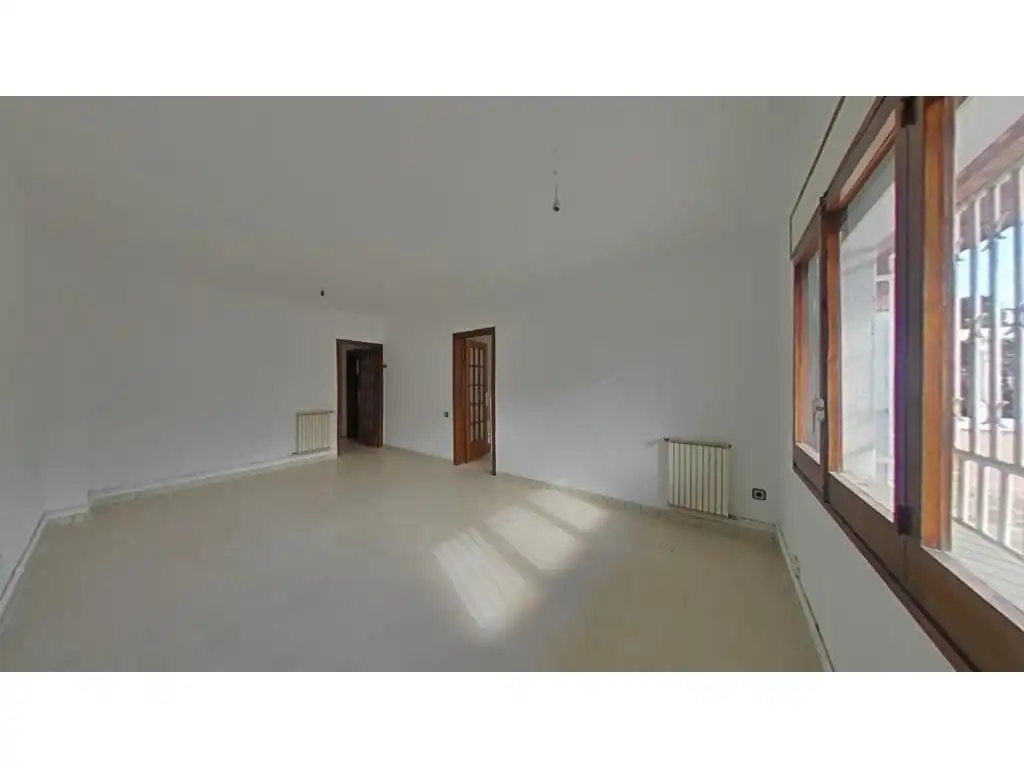 Casa en venta en Avenida Sant Salvador, imagen 33