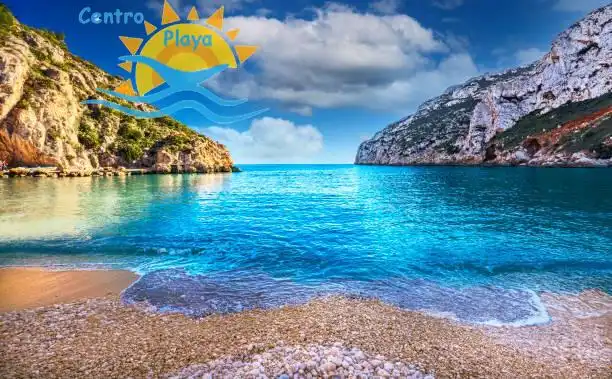 Appartement compact avec piscine à vendre à Montañar - El Arenal