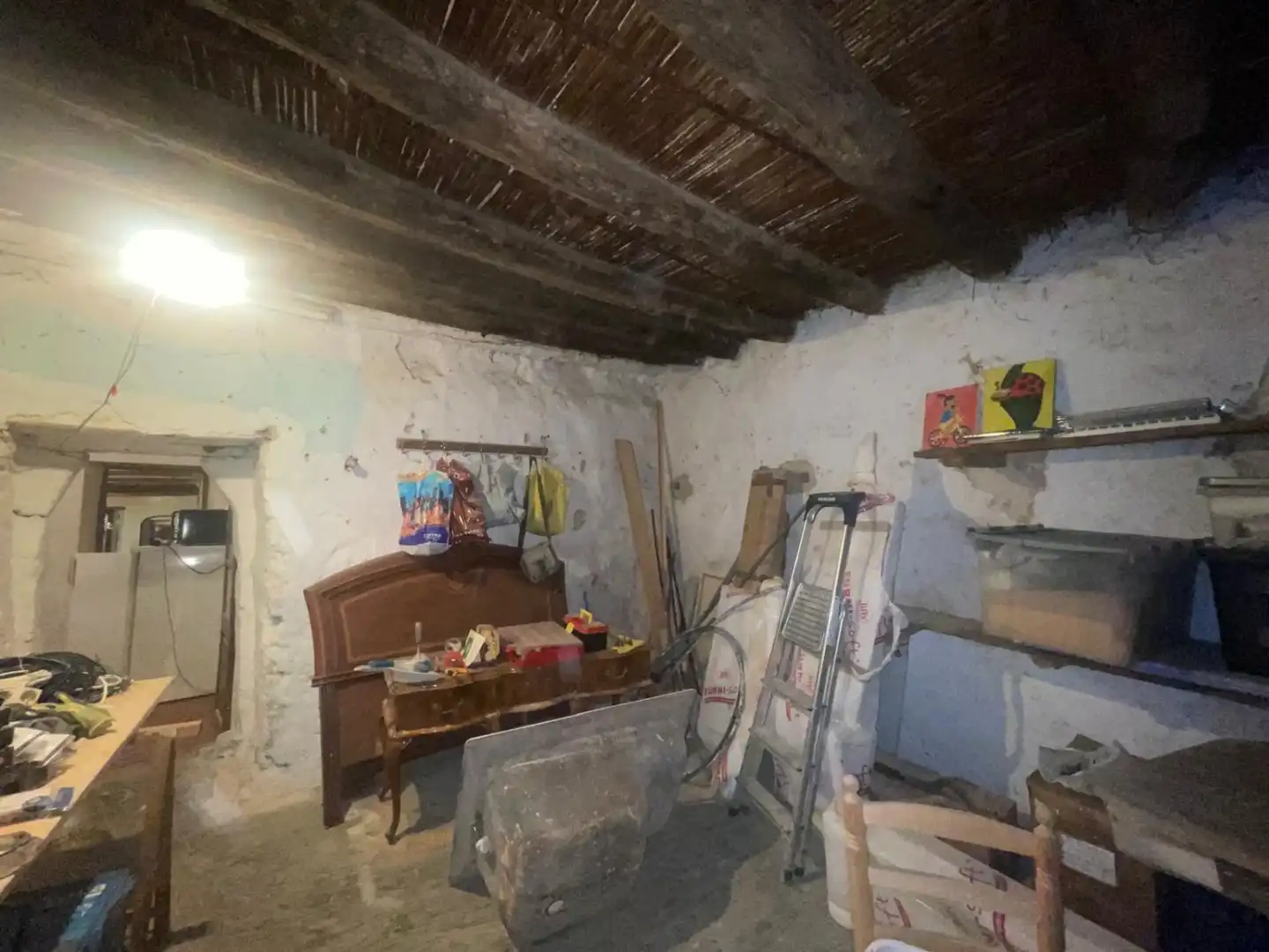 Casa en venta en Santa Barbara, imagen 22