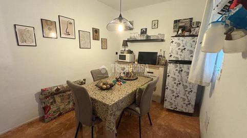 Foto 3 de Casa adosada en venda a C. Triana, Ctra. Circunvalación - La Magdalena,  Jaén Capital